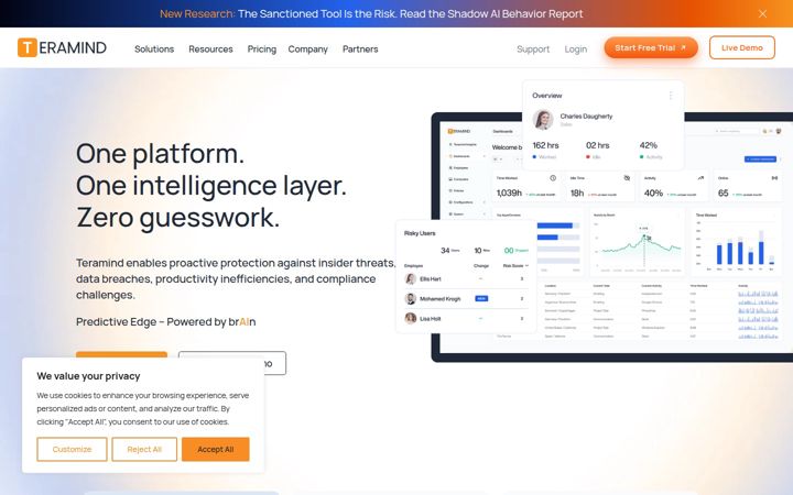 teramind.co