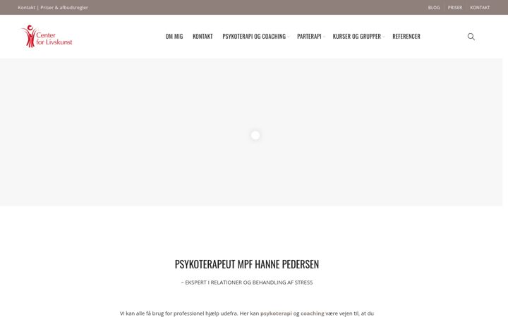 Screenshot of terapi-coaching.dk