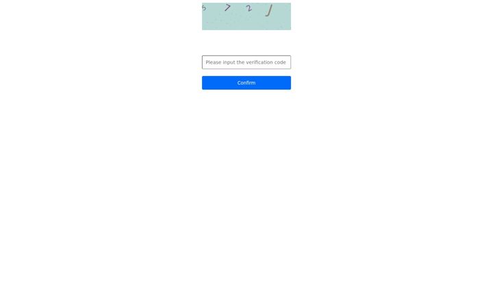 Screenshot of terasharelink.com
