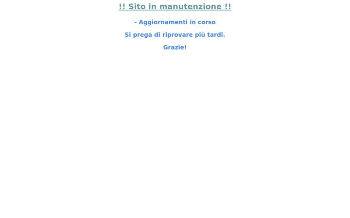 terasoft.it