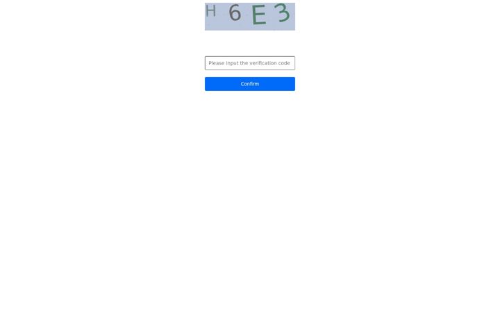Screenshot of teraverseapp.com