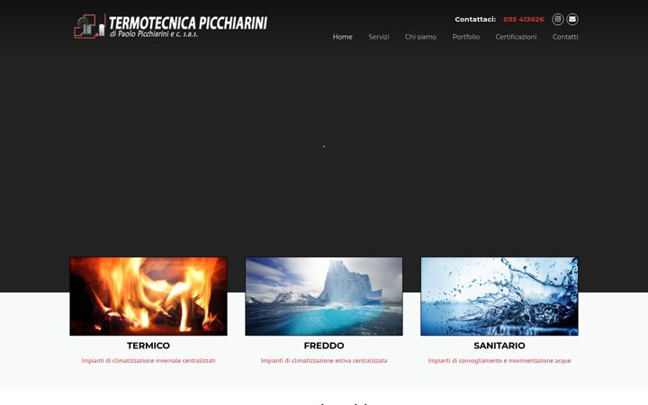 termotecnicapicchiarini.it
