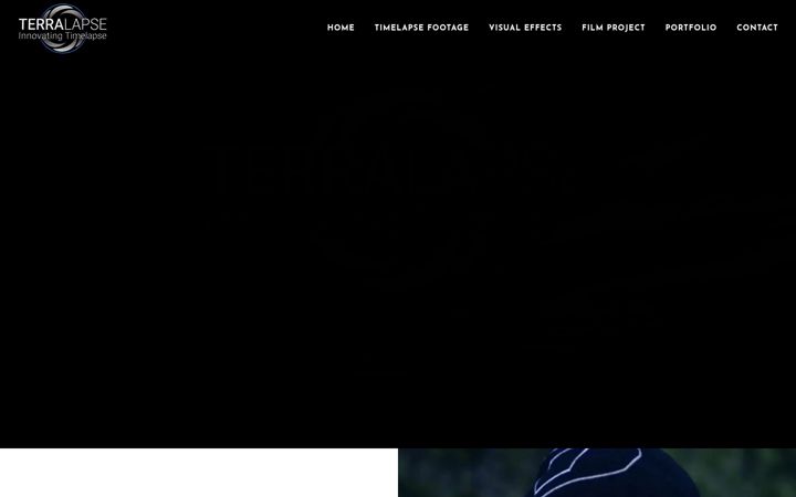 terralapse.com