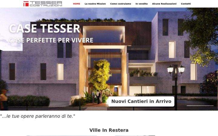 tessercase.it