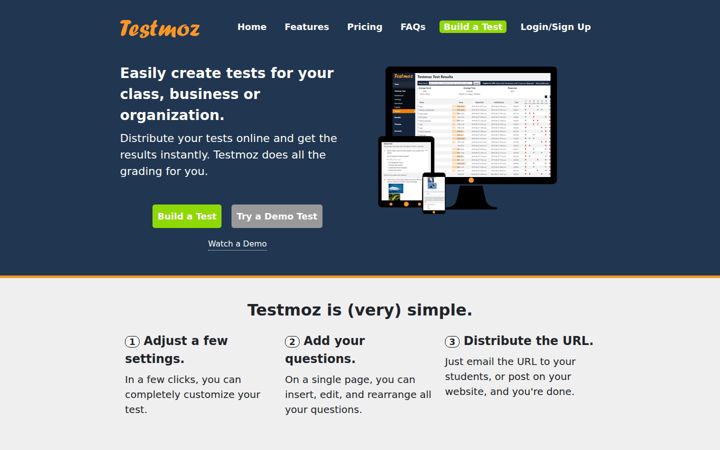 testmozusercontent.com