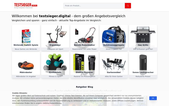 testsieger.digital