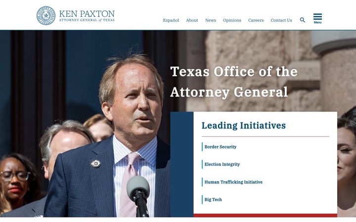 texasattorneygeneral.gov