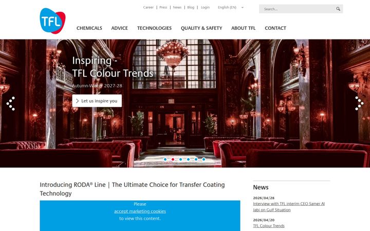 tfl.com