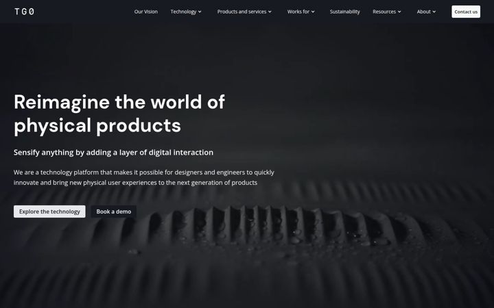 tg0.com.hk