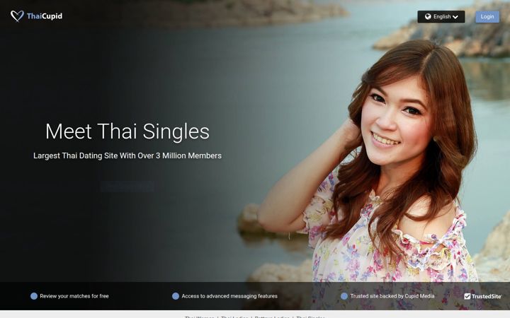 thaicupid.com