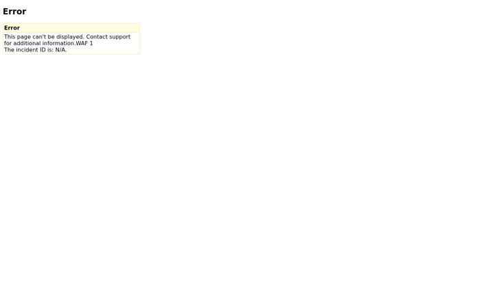 Screenshot of thailife.com