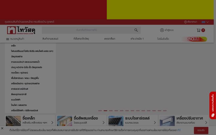 thaiwatsadu.com