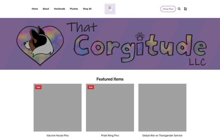 thatcorgitude.square.site