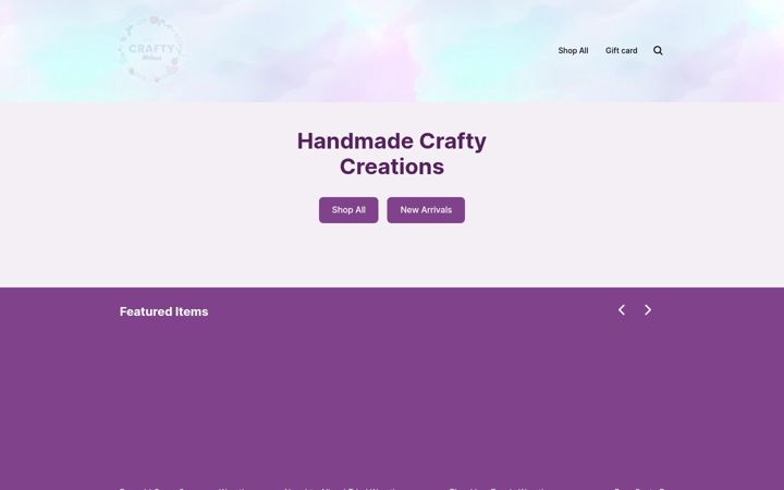 thats-crafty-melissa.square.site