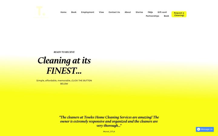 thclean.square.site