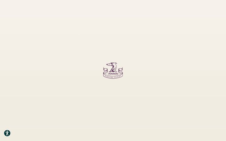 Screenshot of the-connaught.co.uk