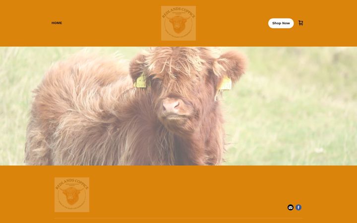 the-coos-redlands.square.site