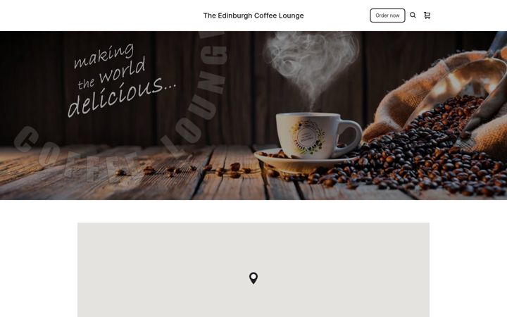 the-edinburgh-coffee-lounge.square.site