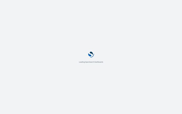 Screenshot of the-fapster.monster