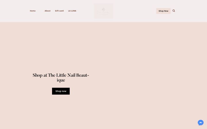the-little-nail-beaut-ique.square.site
