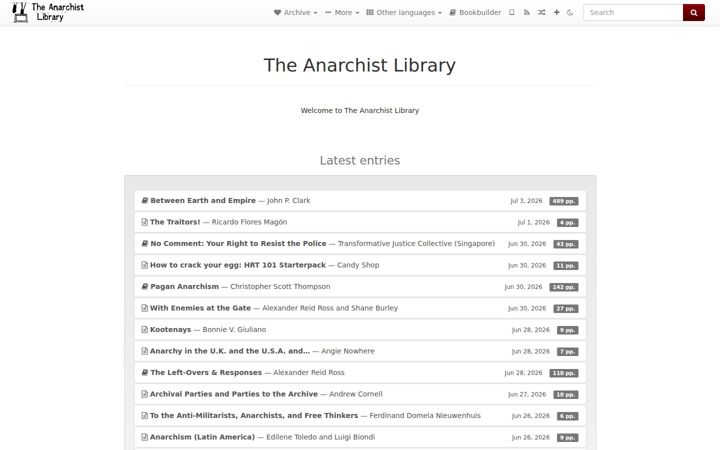 theanarchistlibrary.org