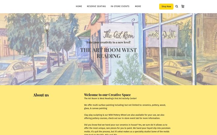 theartroomwestreading.square.site
