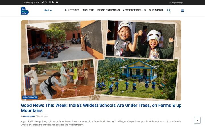 thebetterindia.com