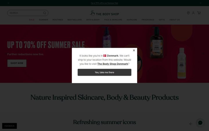 thebodyshop.com