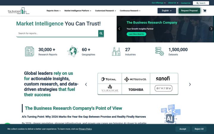 thebusinessresearchcompany.com