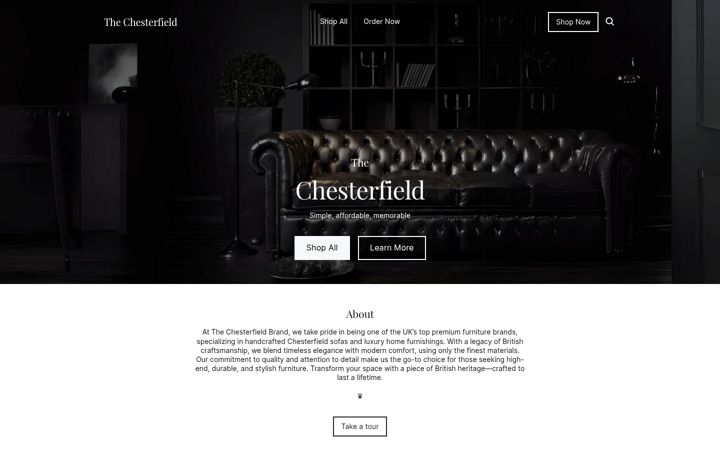 thechesterfield.square.site