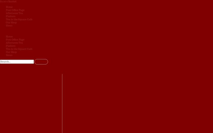 Screenshot του theclubhouseatulu.com