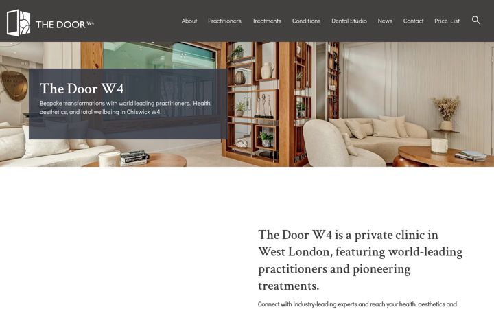 thedoorw4.com