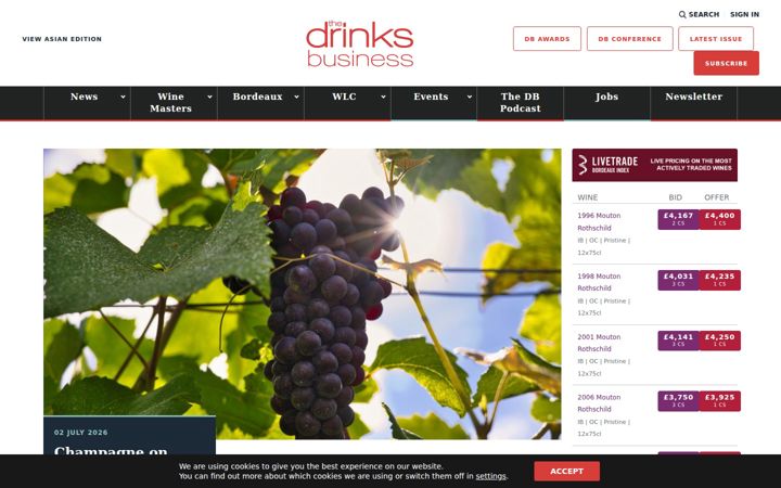 thedrinksbusiness.com