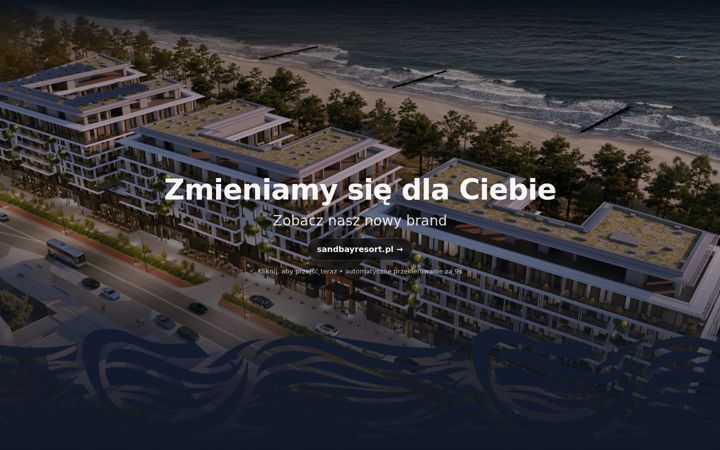 Captura de pantalla de theelements.pl