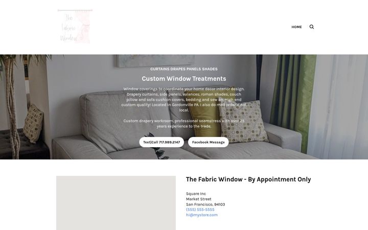 thefabricwindow.square.site