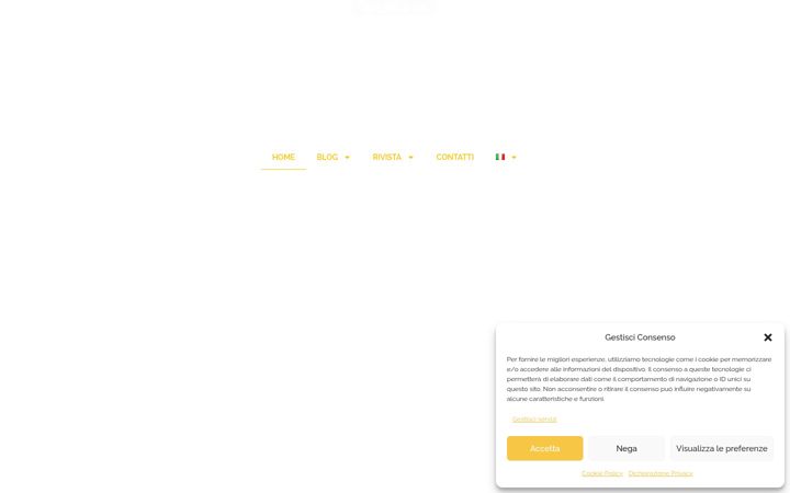 thefoodgazette.com