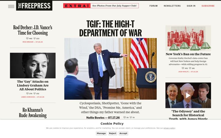Képernyőkép: thefp.com