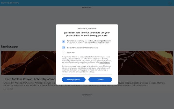 Screenshot of thefunzone.top