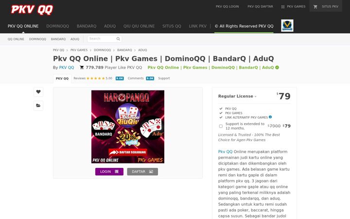 Screenshot of thegoatgloves.com