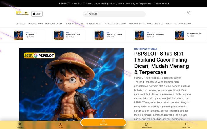 Screenshot von theitsmreview.com