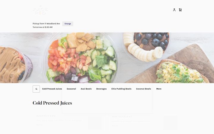 thejuicepod.square.site