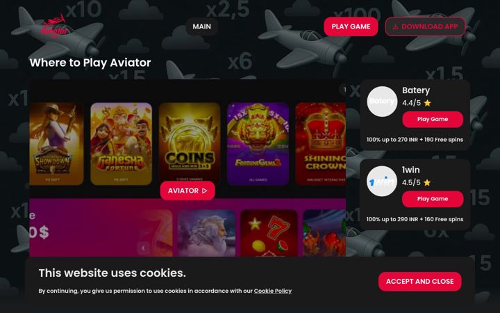 Screenshot of thelittleluxurystore.in