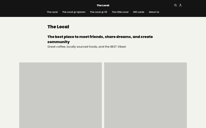 thelocal406.com