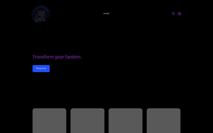 Screenshot of themanapoolbazaar.com