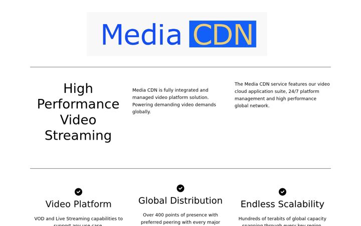 Screenshot of themediacdn.com