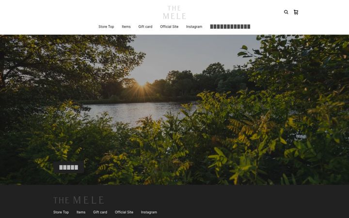 themele.square.site