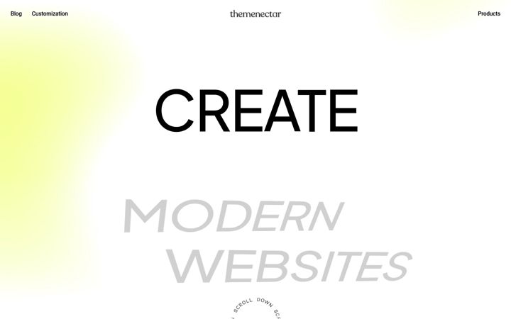 themenectar.com