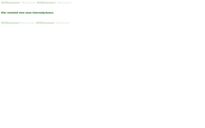 Screenshot of themepunch-ext-c.tools