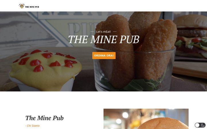 theminepub.com