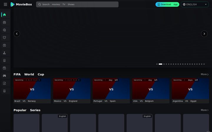 themoviebox.org